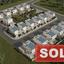 3 bedroom detached house sold geroskipou paphos 7506889 thumbnail 9351730