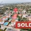 3 bedroom detached house sold tala paphos 7953889 thumbnail 11376935