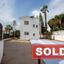 3 bedroom detached house sold tala paphos 7953889 thumbnail 11376936