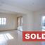 3 bedroom detached house sold tala paphos 7953889 thumbnail 11376937