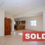 3 bedroom detached house sold tala paphos 7953889 thumbnail 11376938