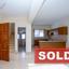 3 bedroom detached house sold tala paphos 7953889 thumbnail 11376939