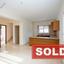 3 bedroom detached house sold tala paphos 7953889 thumbnail 11376940