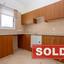 3 bedroom detached house sold tala paphos 7953889 thumbnail 11376941