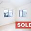 3 bedroom detached house sold tala paphos 7953889 thumbnail 11376942
