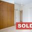 3 bedroom detached house sold tala paphos 7953889 thumbnail 11376943