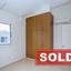 3 bedroom detached house sold tala paphos 7953889 thumbnail 11376944