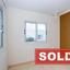 3 bedroom detached house sold tala paphos 7953889 thumbnail 11376945