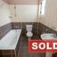 3 bedroom detached house sold tala paphos 7953889 thumbnail 11376946