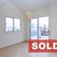 3 bedroom detached house sold tala paphos 7953889 thumbnail 11376947