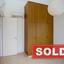 3 bedroom detached house sold tala paphos 7953889 thumbnail 11376948