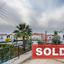 3 bedroom detached house sold tala paphos 7953889 thumbnail 11376949