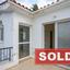 3 bedroom detached house sold tala paphos 7953889 thumbnail 11376950