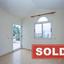 3 bedroom detached house sold tala paphos 7953889 thumbnail 11376951