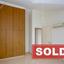 3 bedroom detached house sold tala paphos 7953889 thumbnail 11376952