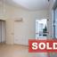 3 bedroom detached house sold tala paphos 7953889 thumbnail 11376953