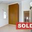3 bedroom detached house sold tala paphos 7953889 thumbnail 11376954