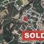 3 bedroom detached house sold tala paphos 7953889 thumbnail 11376955