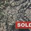 3 bedroom detached house sold tala paphos 7953889 thumbnail 11376956