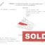 3 bedroom detached house sold tala paphos 7953889 thumbnail 11376957