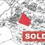 3 bedroom detached house sold tala paphos 7953889 thumbnail 11376958