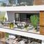 3 bedroom penthouse for rent makedonitissa nicosia 8692889 thumbnail 16163500