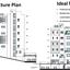 3 bedroom penthouse for rent makedonitissa nicosia 8692889 thumbnail 16163501