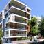 3 bedroom penthouse for rent makedonitissa nicosia 8692889 thumbnail 16243995