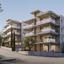 3 bedroom penthouse for sale agios athanasios limassol 1657889 thumbnail 5892085