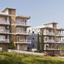 3 bedroom penthouse for sale agios athanasios limassol 1657889 thumbnail 5892086