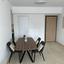 3 bedroom penthouse for sale limassol municipality limassol 1583889 thumbnail 10511750