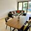 3 bedroom penthouse for sale limassol municipality limassol 1583889 thumbnail 10511760
