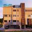 3 bedroom penthouse for sale limassol municipality limassol 1583889 thumbnail 10511762