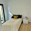 3 bedroom penthouse for sale limassol municipality limassol 1583889 thumbnail 11044471