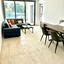 3 bedroom penthouse for sale limassol municipality limassol 1583889 thumbnail 11044472