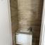 3 bedroom penthouse for sale limassol municipality limassol 1583889 thumbnail 11044473