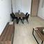 3 bedroom penthouse for sale limassol municipality limassol 1583889 thumbnail 11044474