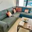 3 bedroom penthouse for sale limassol municipality limassol 1583889 thumbnail 11044476