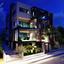 3 bedroom penthouse for sale limassol municipality limassol 1583889 thumbnail 11044479