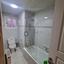 3 bedroom penthouse for sale lykavitos nicosia 7573889 thumbnail 14052481
