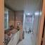 3 bedroom penthouse for sale lykavitos nicosia 7573889 thumbnail 14052483