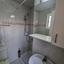 3 bedroom penthouse for sale lykavitos nicosia 7573889 thumbnail 14052484