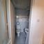 3 bedroom penthouse for sale lykavitos nicosia 7573889 thumbnail 14052486