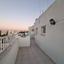 3 bedroom penthouse for sale lykavitos nicosia 7573889 thumbnail 14052488