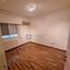 3 bedroom penthouse for sale lykavitos nicosia 7573889 thumbnail 14052489