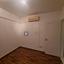 3 bedroom penthouse for sale lykavitos nicosia 7573889 thumbnail 14052491