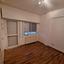 3 bedroom penthouse for sale lykavitos nicosia 7573889 thumbnail 14052492