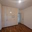 3 bedroom penthouse for sale lykavitos nicosia 7573889 thumbnail 14052493