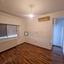 3 bedroom penthouse for sale lykavitos nicosia 7573889 thumbnail 14052494
