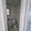 3 bedroom penthouse for sale lykavitos nicosia 7573889 thumbnail 14052495
